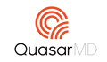 Quasar MD Logo 竖版 _画板 1 副本.png__PID:9aed8547-8ed0-4a27-b69b-3ae60b24b971