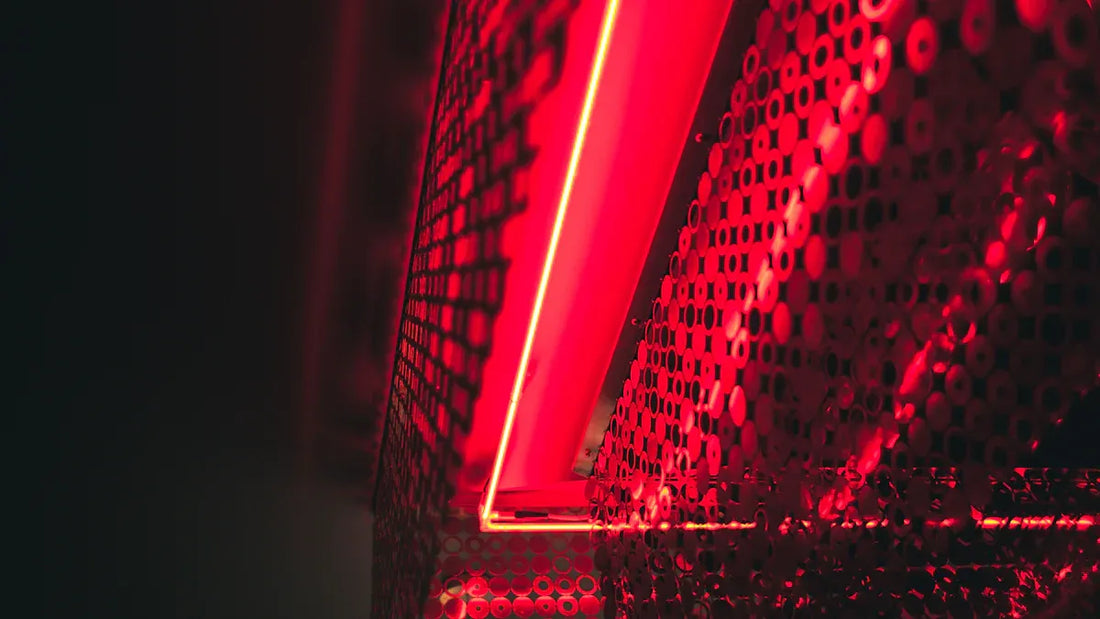 Red Light Therapy Mats or Panels Which Is Better for Home Use