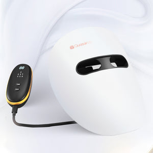 QuasarMD 3D Light Therapy Mask