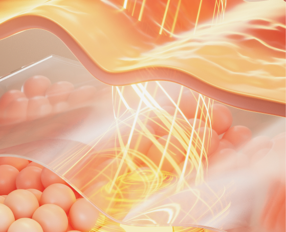 Clinical Wavelength Precision