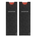 QuasarMD Neck Bundle