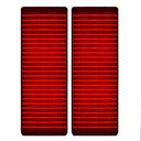 QuasarMD Neck Bundle（Single-Panel Design）