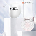 QuasarMD 3D Light Therapy Mask