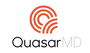 Quasar MD Logo 竖版 _画板 1 副本.png__PID:9aed8547-8ed0-4a27-b69b-3ae60b24b971
