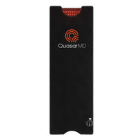 QuasarMD Deep Recovery Full-Body Mat