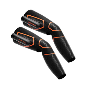 QuasarMD SportsMax Leg Massager