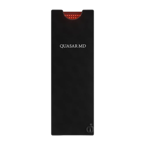 QuasarMD Red Light Therapy Full Body Mat